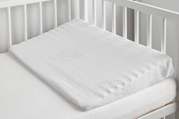 Подушка KLIN 38x60 cm Sensillo 205