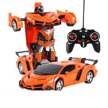 Robots-auto ar pulti 79935
