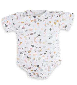 Боди PEBBLES 68 cm Mrofi