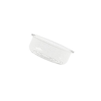 BabyOno 1000KIT I:membrāna + vārsts