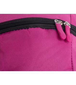 Рюкзак BEAR pink 6305/1
