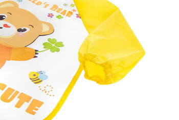 Детский фартук BEAR&HONEY BOC0560