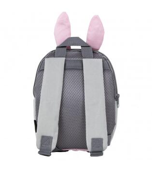 Рюкзак RABBIT 84579