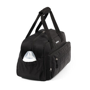 Сумка для мамы TRAVEL BAG BabyOno 1650/01