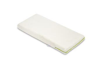 Matracis KPK Aloe Vera 90x40 cm Sensillo 01562