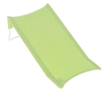 Подставка для купания LIGHT GREEN DM-015-138