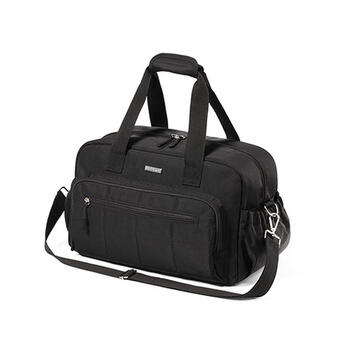 Сумка для мамы TRAVEL BAG BabyOno 1650/01