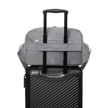 Сумка для мамы TRAVEL BAG BabyOno 1650/02