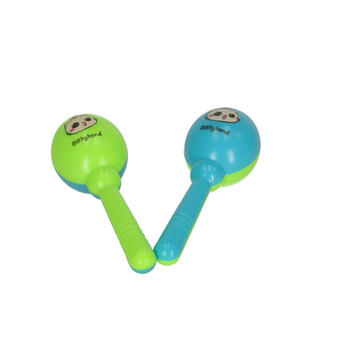 Детский барабан 18 cm G3579
