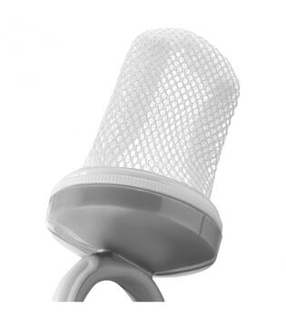 Сеточка для пищи AKUKU A0515 grey