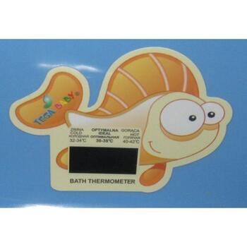 Vanna 102 cm OWL grey TegaBaby SO-005-106