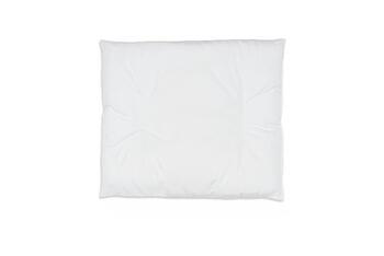 Подушка детская плоская 40x40 cm