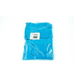 Kinētiskās smiltis 1 kg BLUE KIK-9568/2