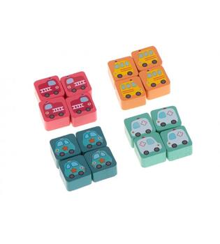 Настольная игра КИТАЕЦ