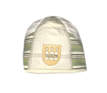 Шапка KAROL 50 cm BEXA
