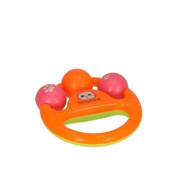 Детский барабан 18 cm G3579