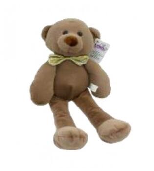 Медвежонок JANEK 21 cm 9157