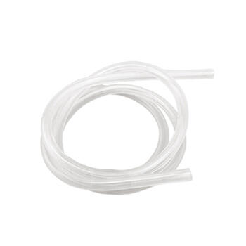 BabyOno 1002 KIT III TWINNY KIT III-крышка и трубка