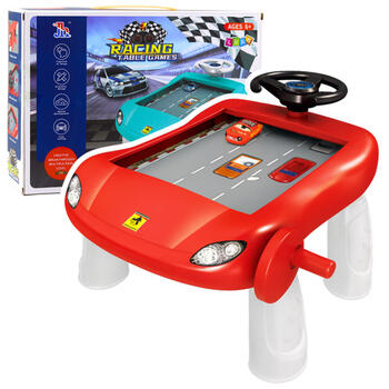 Galdiņš-braukšanas simulators 63414