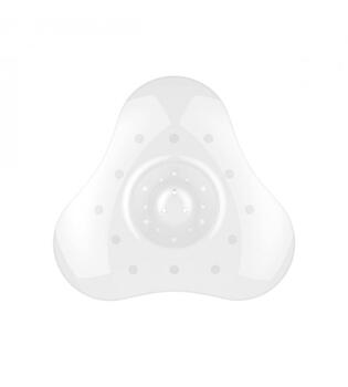 Защитные накладки на грудь BabyOno 823/S