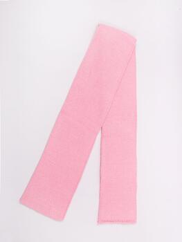 Bērnu šalle CSZ-0004 PINK
