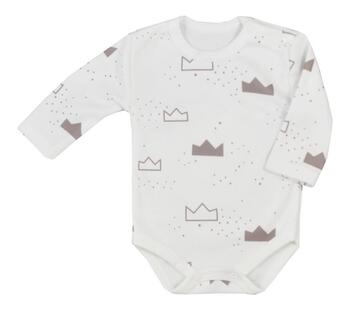 Боди CUTE 74 cm 08-899