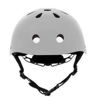 Шлем ORIX grey M