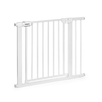 Защитные ворота 75-96 cm BABYONO 1681