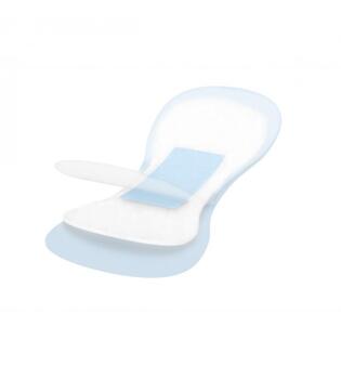 Послеродовые прокладки NIGHT&DAY (10 шт.) BabyOno 599