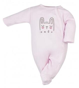 Комбинезон BUNNY 68 cm 08-915