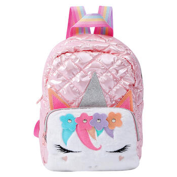 Рюкзак UNICORN 32 см 44000