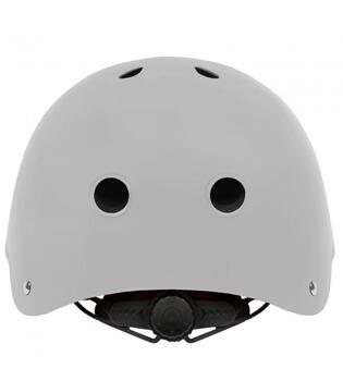 Шлем ORIX grey M
