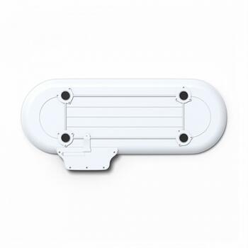 Детские весы BabyOno 1079 (līdz 30 kg)