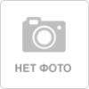 Детский горшок DUCK light grey Tega Baby DK-091-122