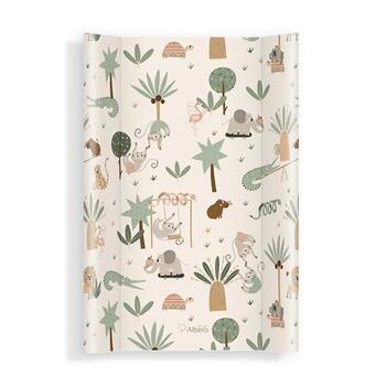 Pārtinamais dēlis TROPIC FUN 80 cm 85988