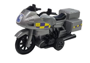Dienesta transporta komplekts 88904