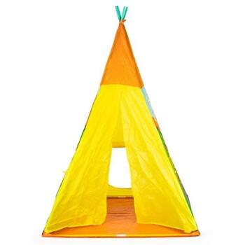 Детская палатка IPLAY TIPI 87070