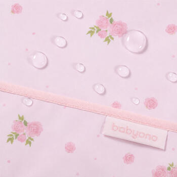 Детский фартук ROSE 1641/05