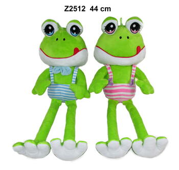 Varde 44 cm Z2512