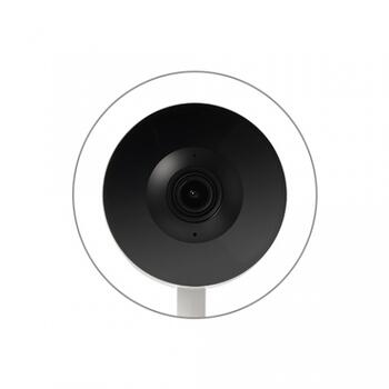 Камера-видеоняня SMART WiFi 1514