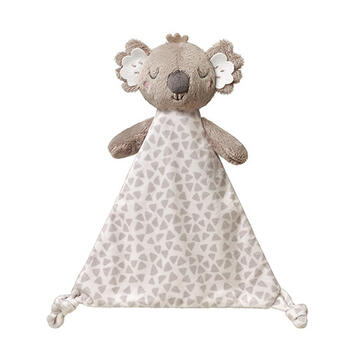 Обнимашка-одеялко KOALA COCO 1635