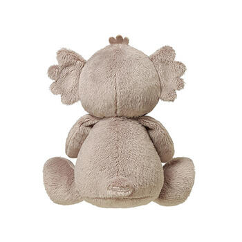 Мягкая игрушка KOALA COCO 1631