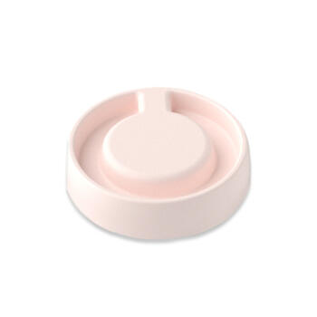 BabyOno 1002 KIT III TWINNY KIT III-крышка и трубка