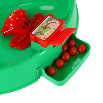 Игра HUNGRY FROGS (голодные лягушки) KX4898/1