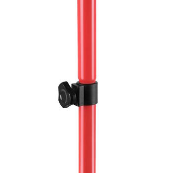 Basketbola komplekts, līdz 170 cm 27447
