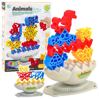 Игра