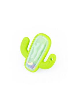Погремушка CACTUS Giligums 45513