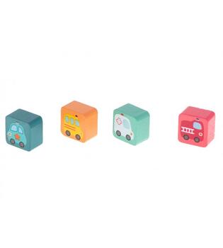 Настольная игра КИТАЕЦ
