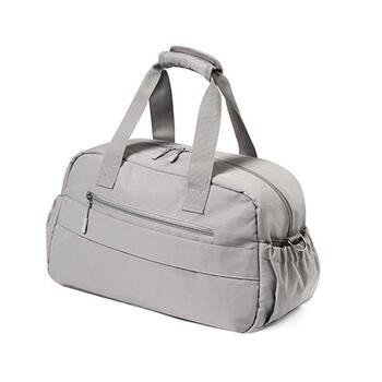 Сумка для мамы TRAVEL BAG BabyOno 1650/02
