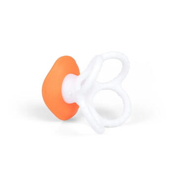 Зубной прорезыватель GILIGUMS OCTOPUS 45391